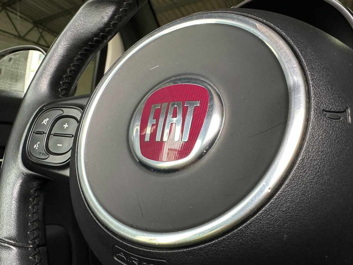 fiat-500-1-0-hybrid-2021-gasolina-999cc