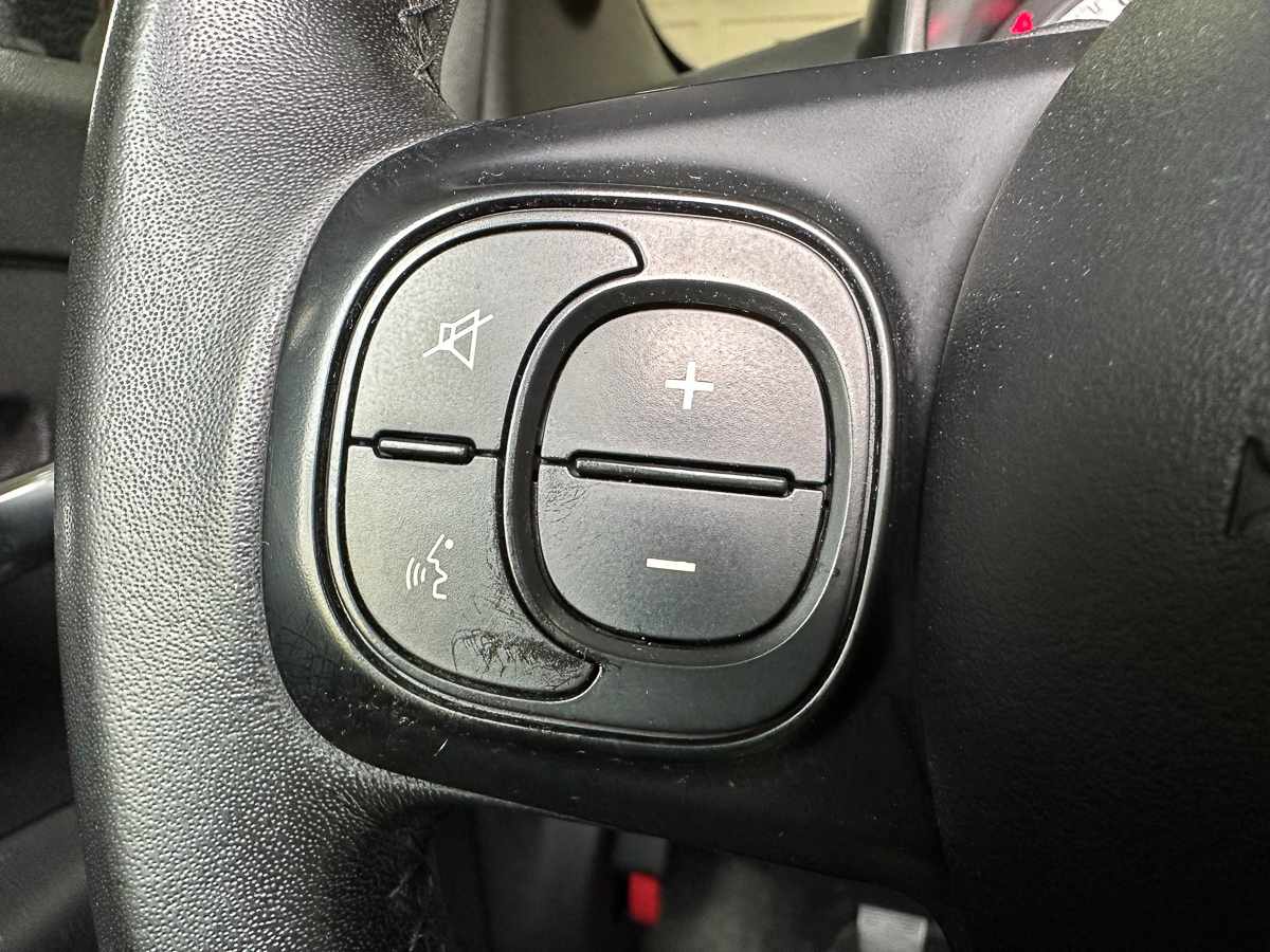 fiat-500-1-0-hybrid-2021-gasolina-999cc