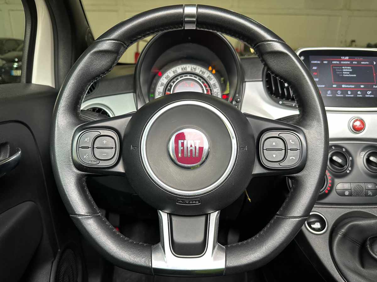 fiat-500-1-0-hybrid-2021-gasolina-999cc