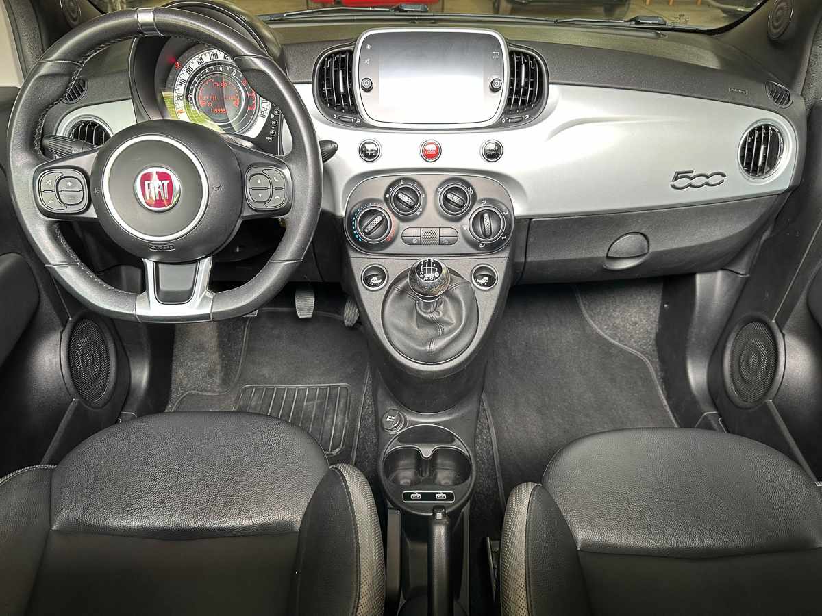 fiat-500-1-0-hybrid-2021-gasolina-999cc