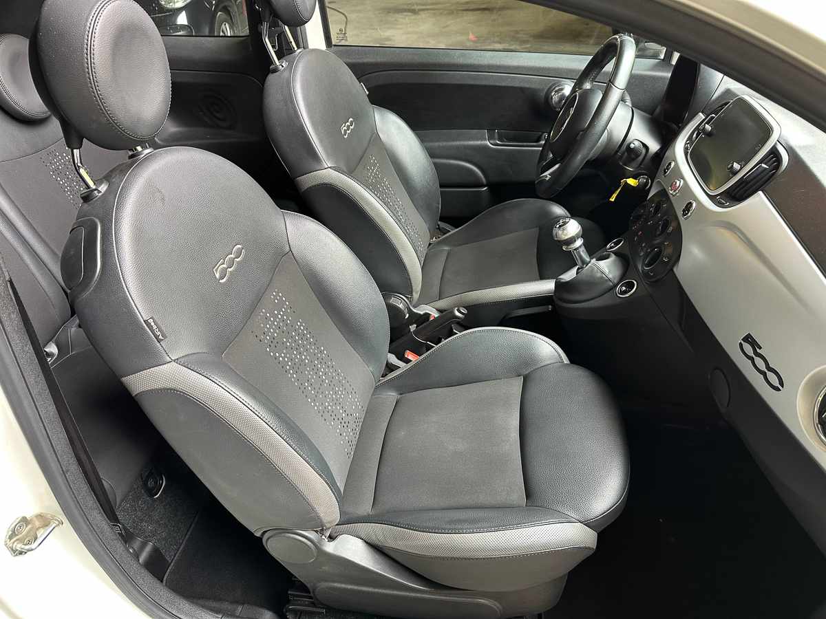fiat-500-1-0-hybrid-2021-gasolina-999cc