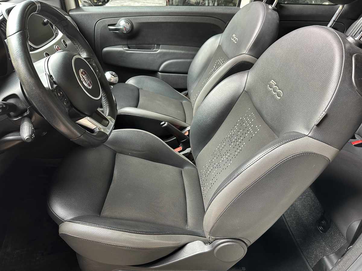 fiat-500-1-0-hybrid-2021-gasolina-999cc