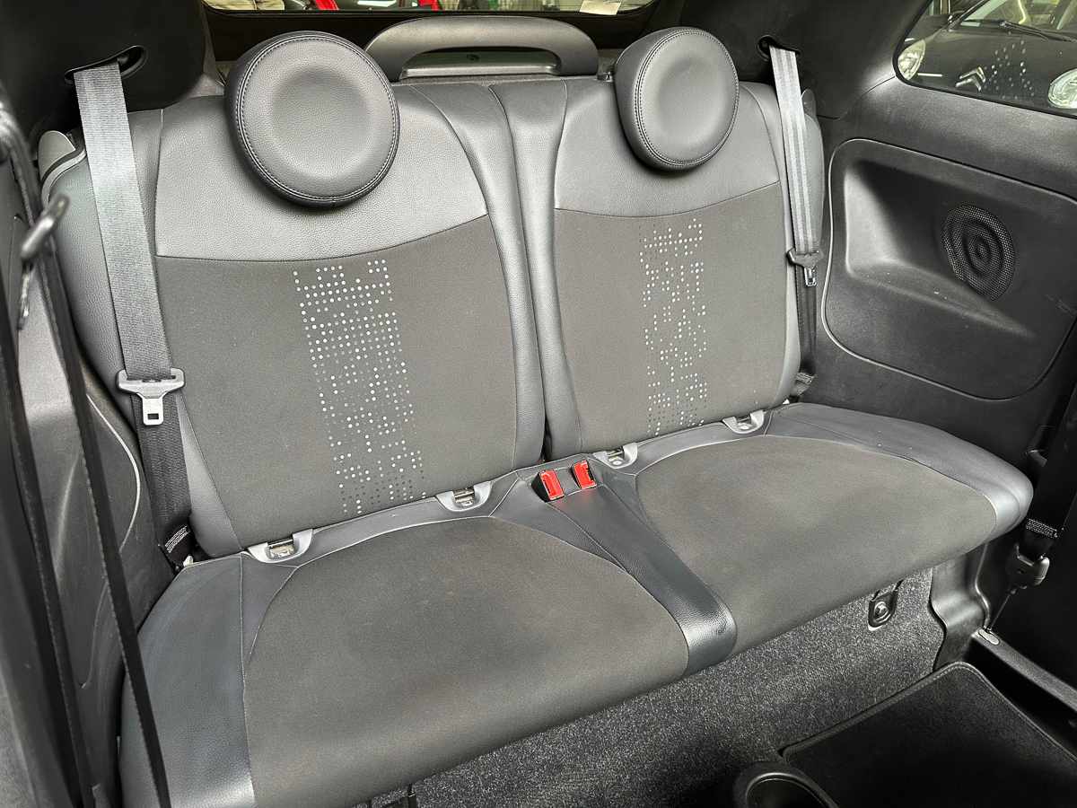 fiat-500-1-0-hybrid-2021-gasolina-999cc