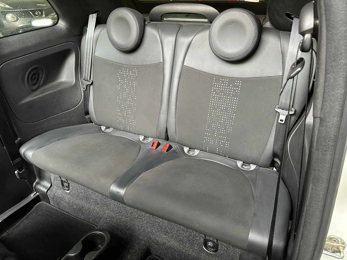 fiat-500-1-0-hybrid-2021-gasolina-999cc
