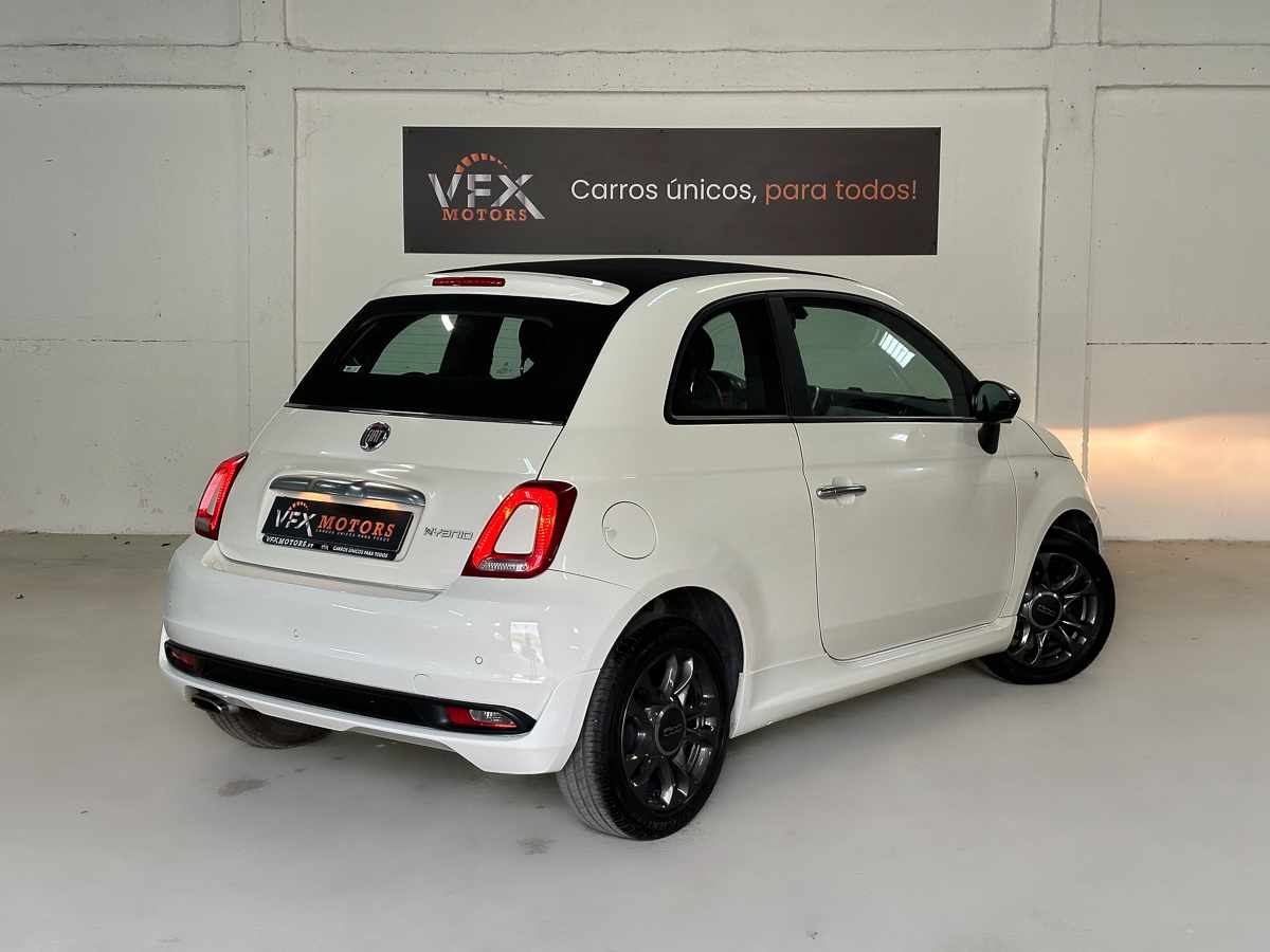 fiat-500-1-0-hybrid-2021-gasolina-999cc