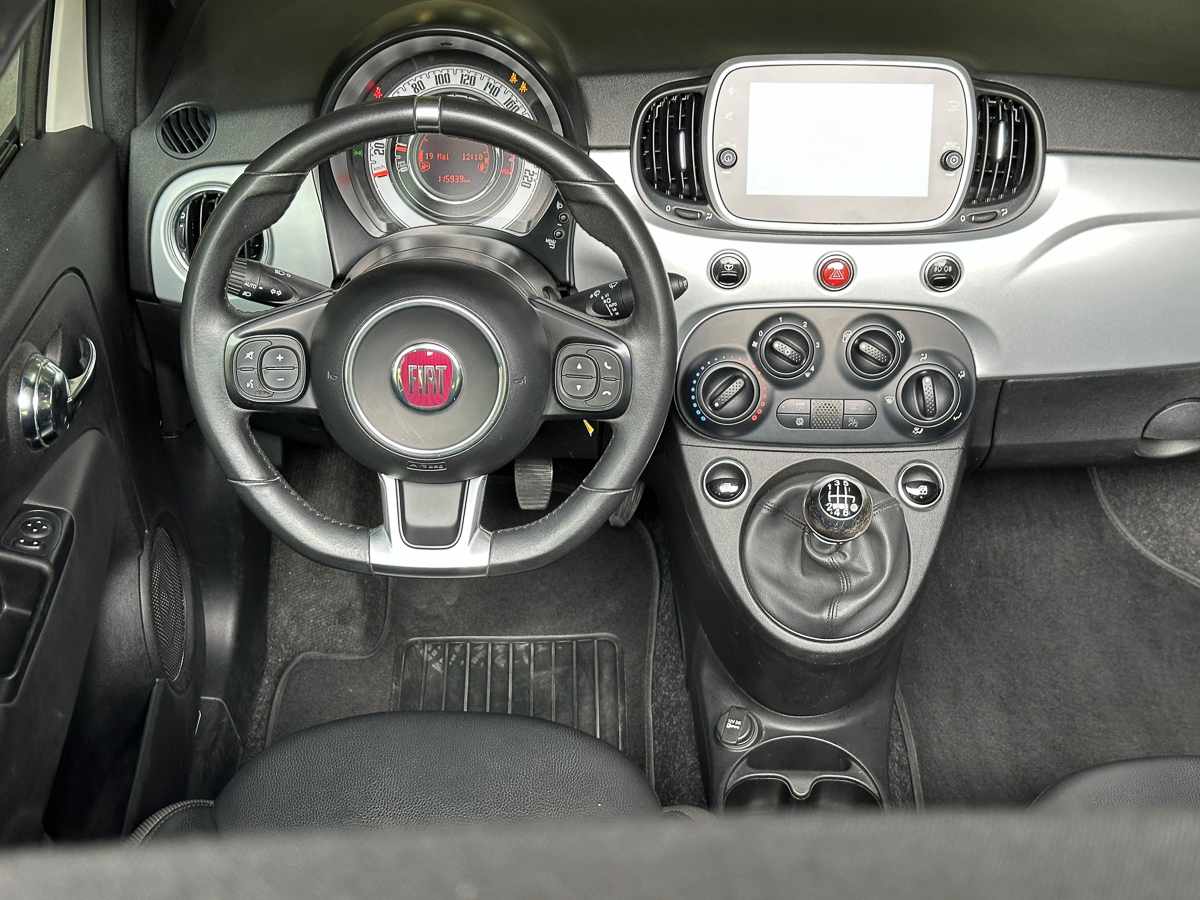fiat-500-1-0-hybrid-2021-gasolina-999cc