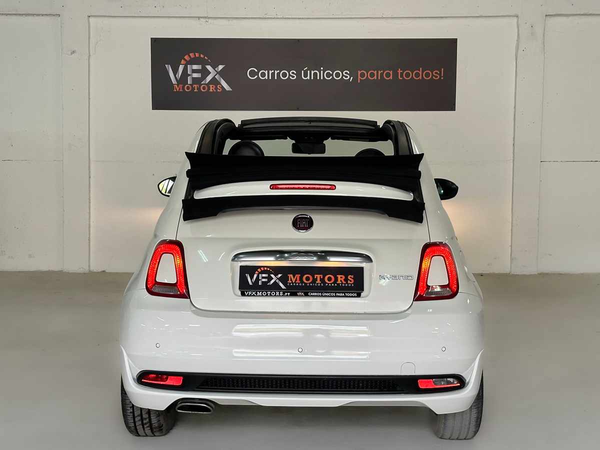 fiat-500-1-0-hybrid-2021-gasolina-999cc