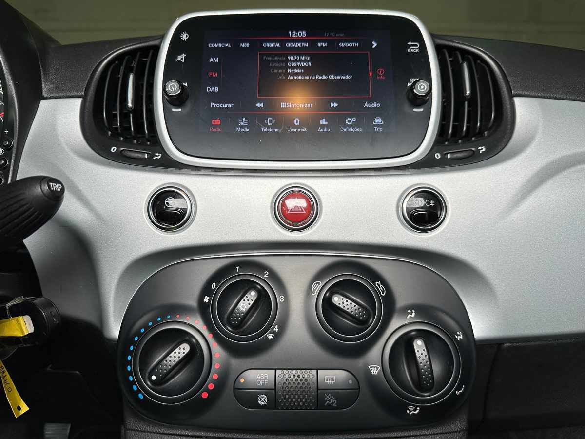 fiat-500-1-0-hybrid-2021-gasolina-999cc