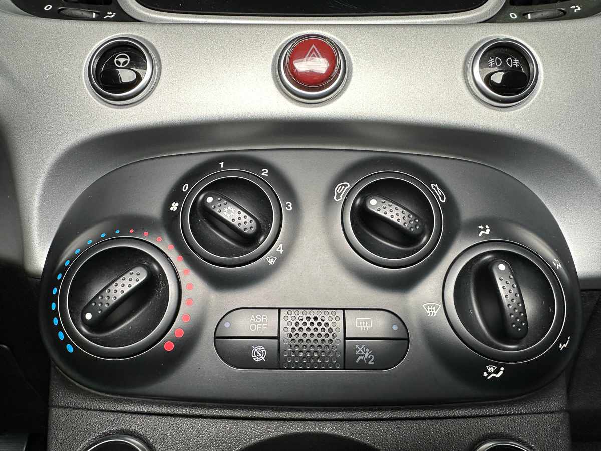 fiat-500-1-0-hybrid-2021-gasolina-999cc
