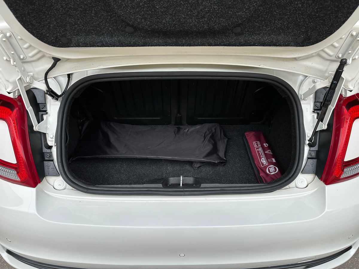 fiat-500-1-0-hybrid-2021-gasolina-999cc
