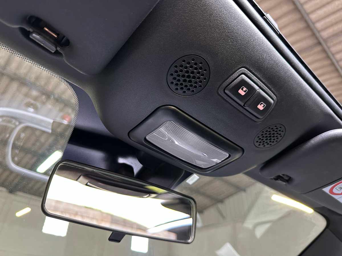 fiat-500-1-0-hybrid-2021-gasolina-999cc