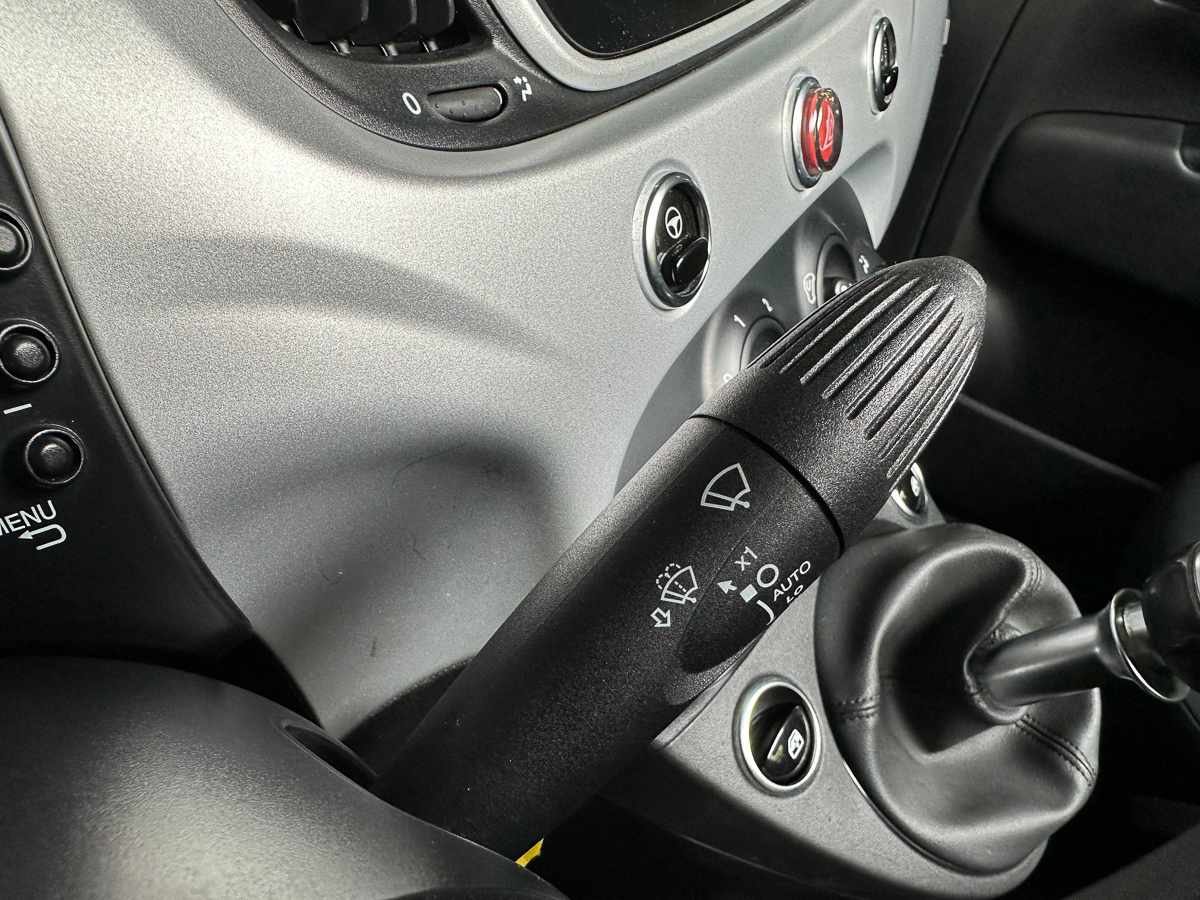 fiat-500-1-0-hybrid-2021-gasolina-999cc