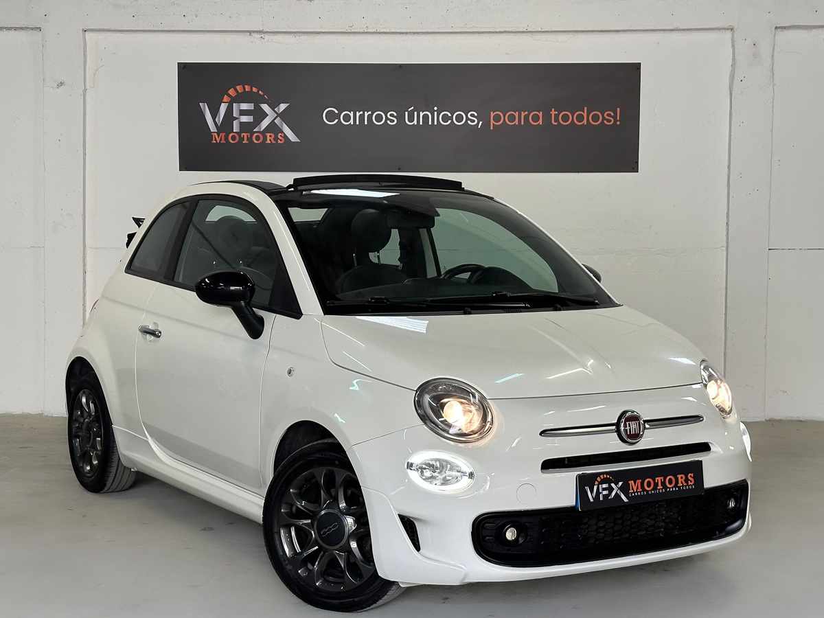 fiat-500-1-0-hybrid-2021-gasolina-999cc