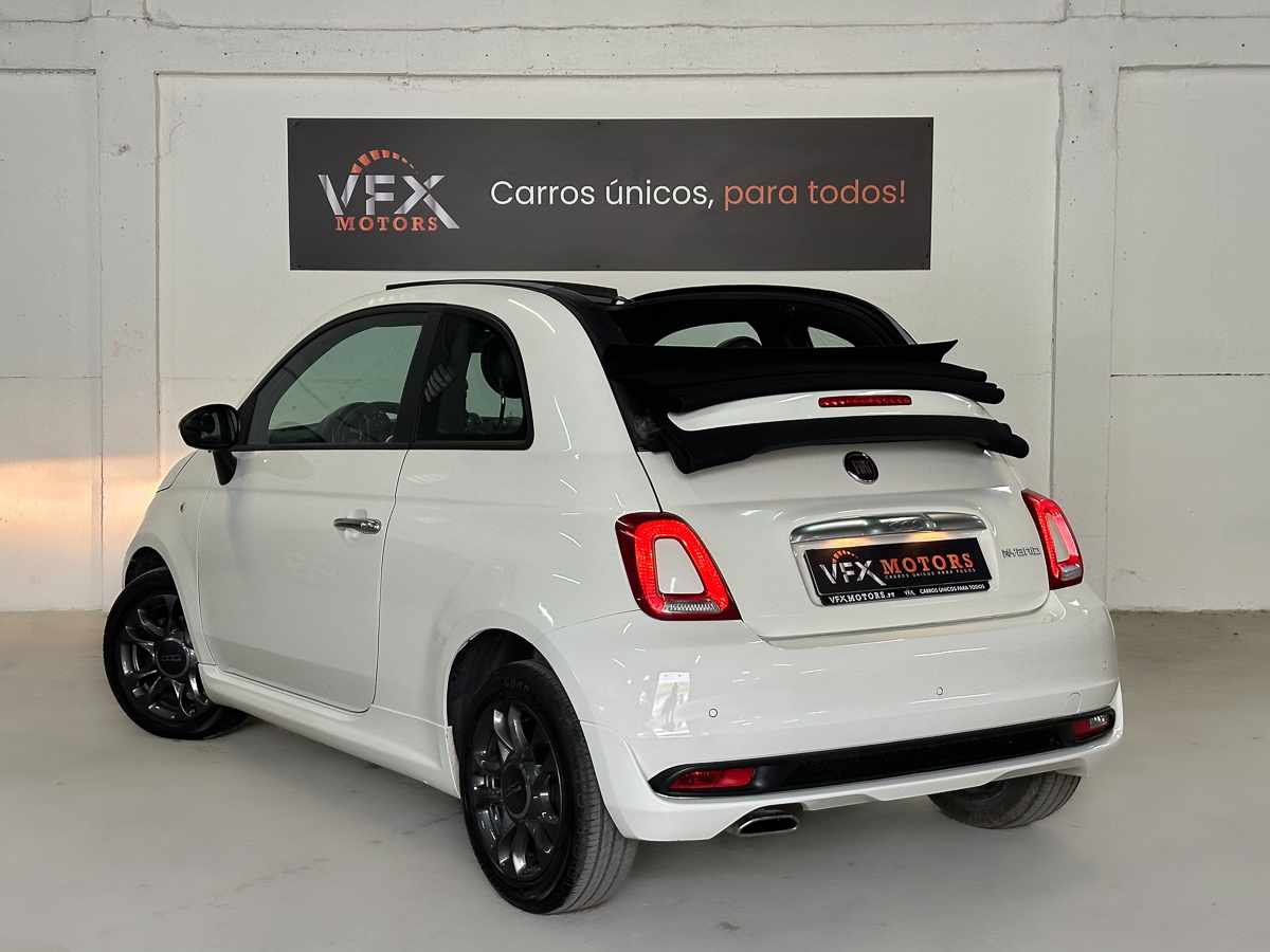 fiat-500-1-0-hybrid-2021-gasolina-999cc