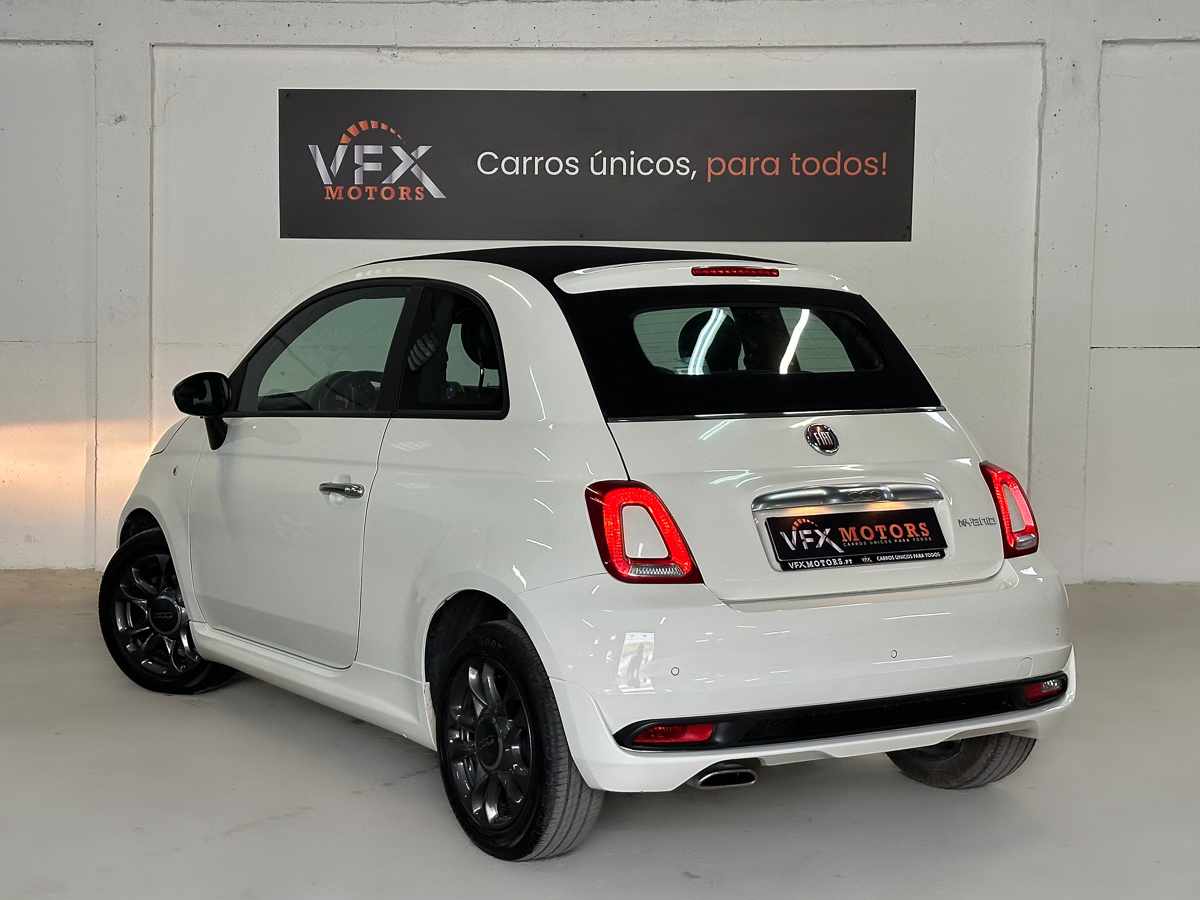fiat-500-1-0-hybrid-2021-gasolina-999cc