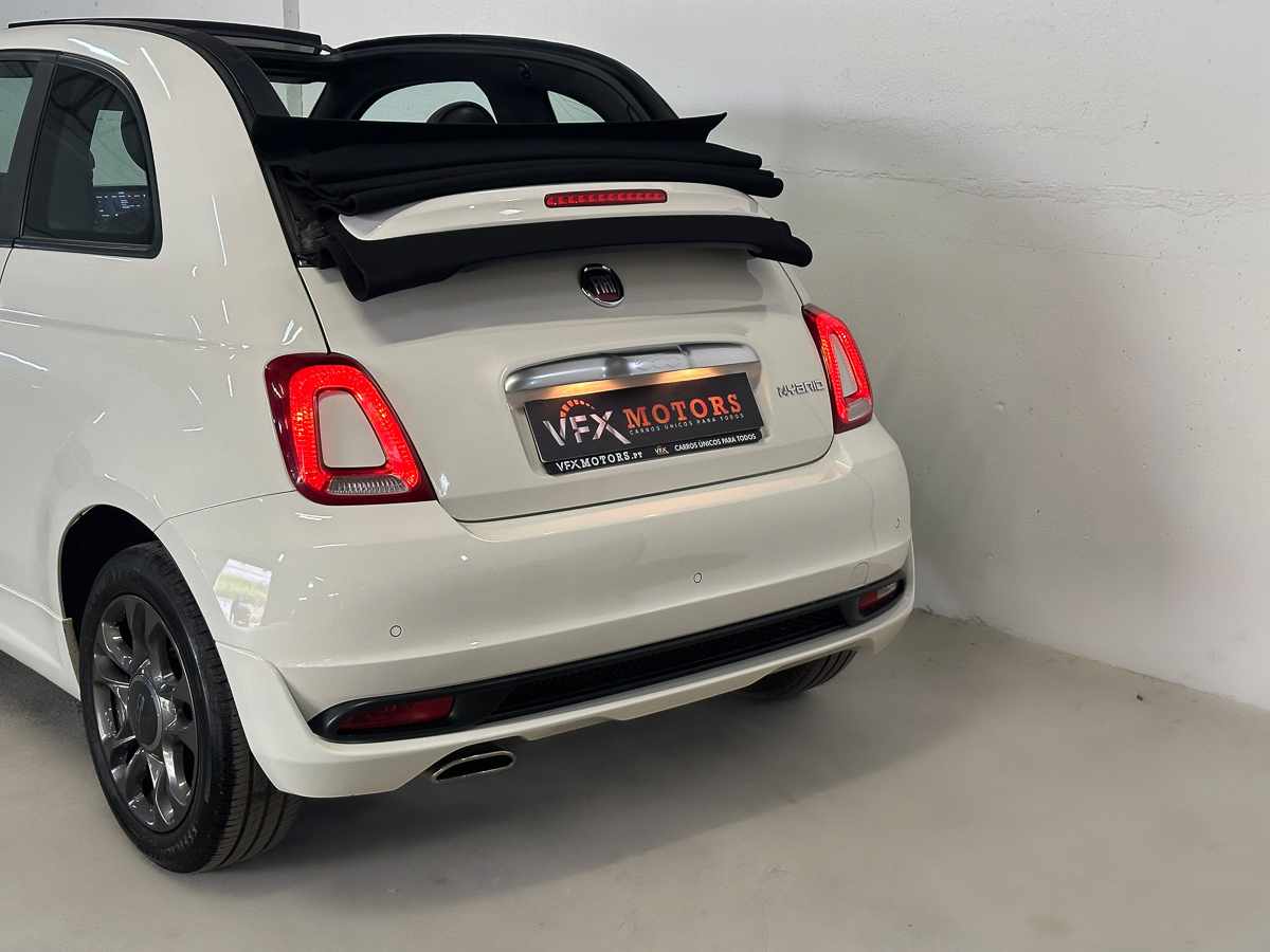 fiat-500-1-0-hybrid-2021-gasolina-999cc