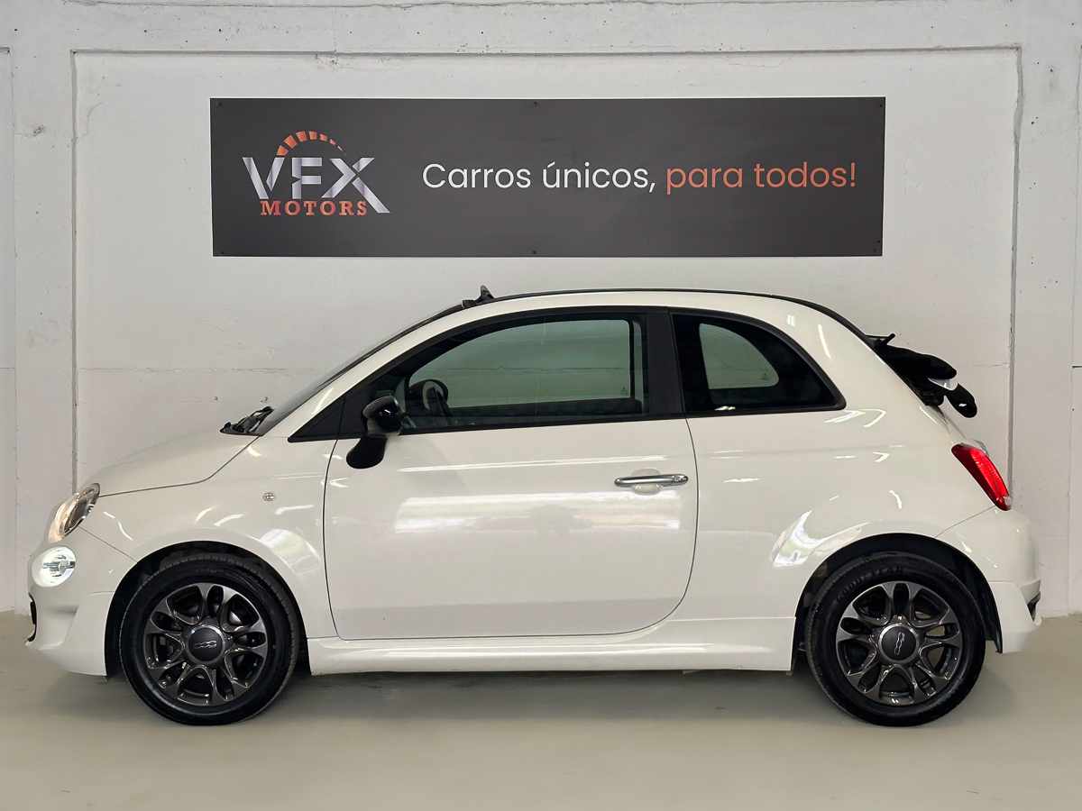 fiat-500-1-0-hybrid-2021-gasolina-999cc