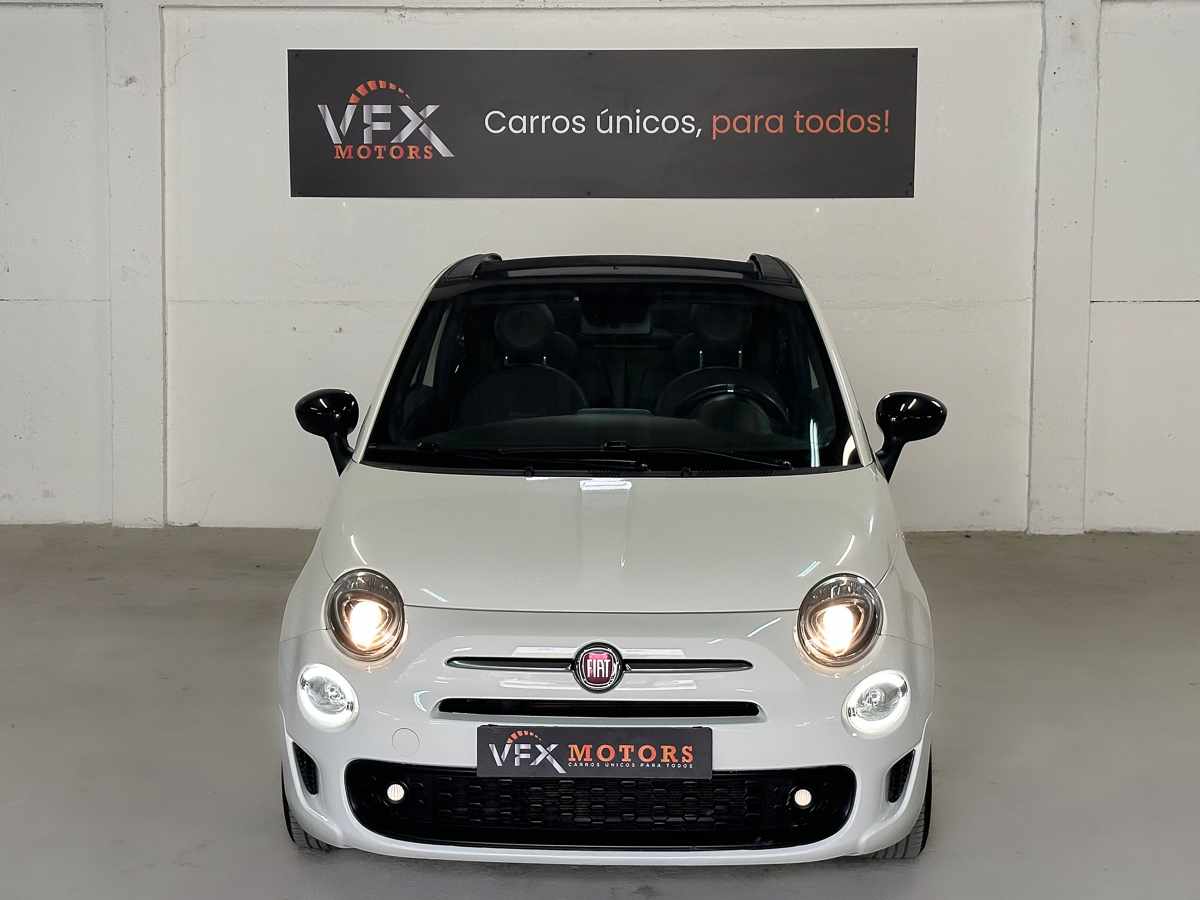 fiat-500-1-0-hybrid-2021-gasolina-999cc