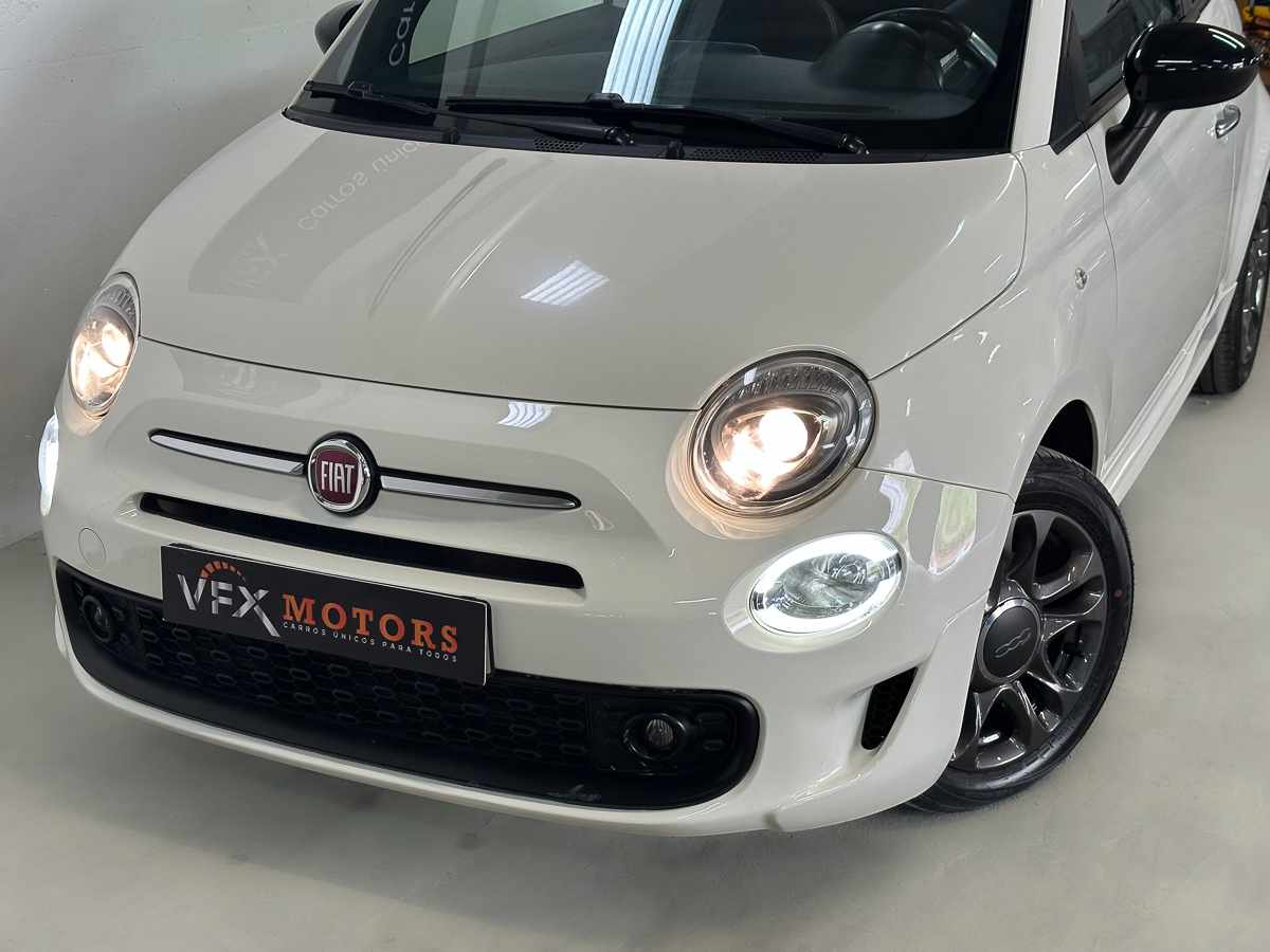 fiat-500-1-0-hybrid-2021-gasolina-999cc