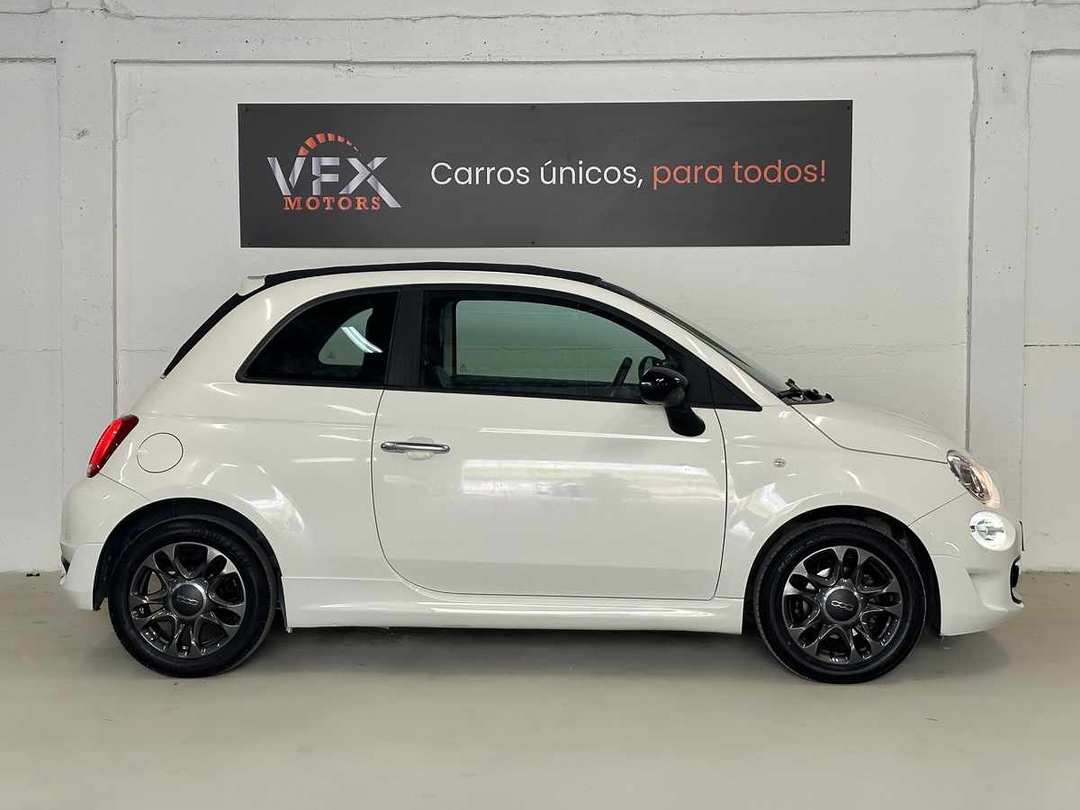 fiat-500-1-0-hybrid-2021-gasolina-999cc