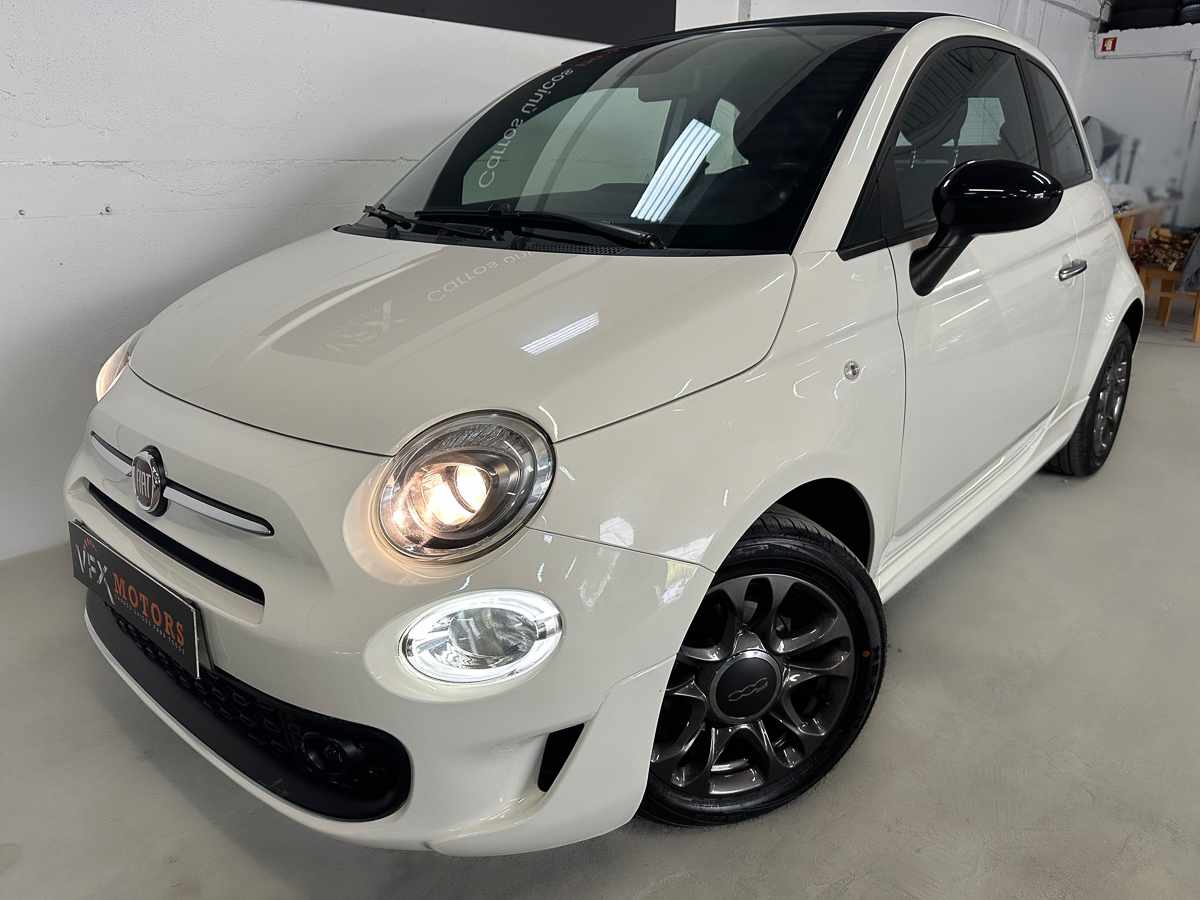 fiat-500-1-0-hybrid-2021-gasolina-999cc
