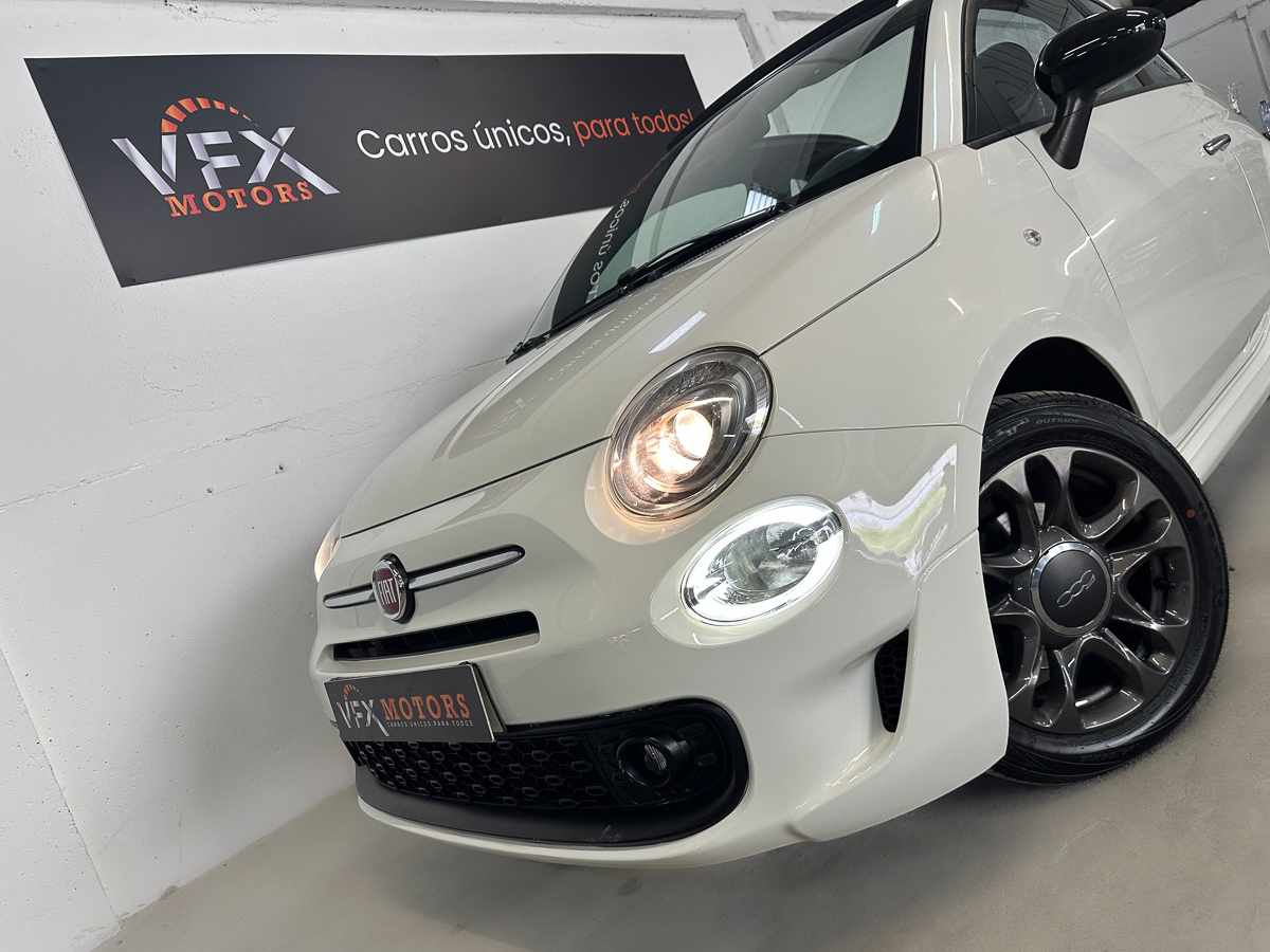 fiat-500-1-0-hybrid-2021-gasolina-999cc