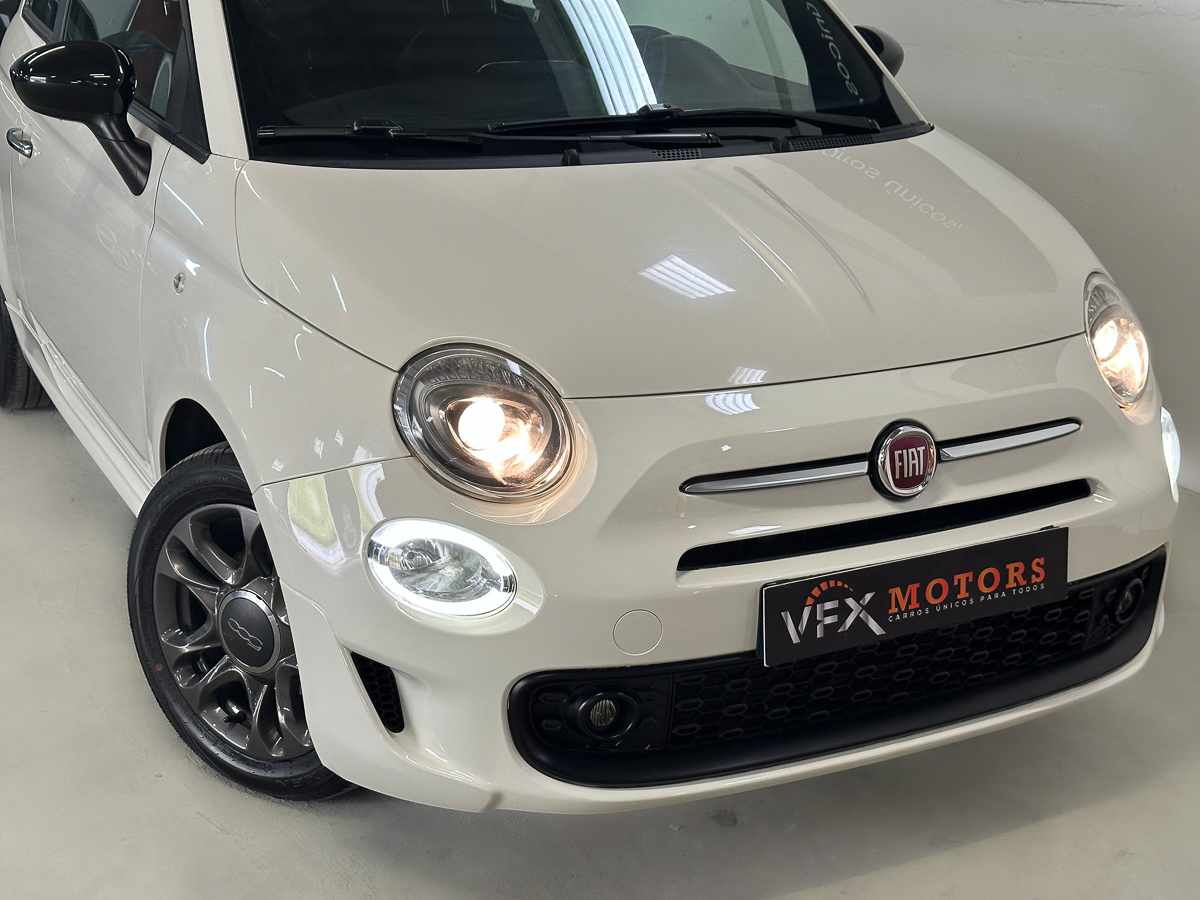 fiat-500-1-0-hybrid-2021-gasolina-999cc