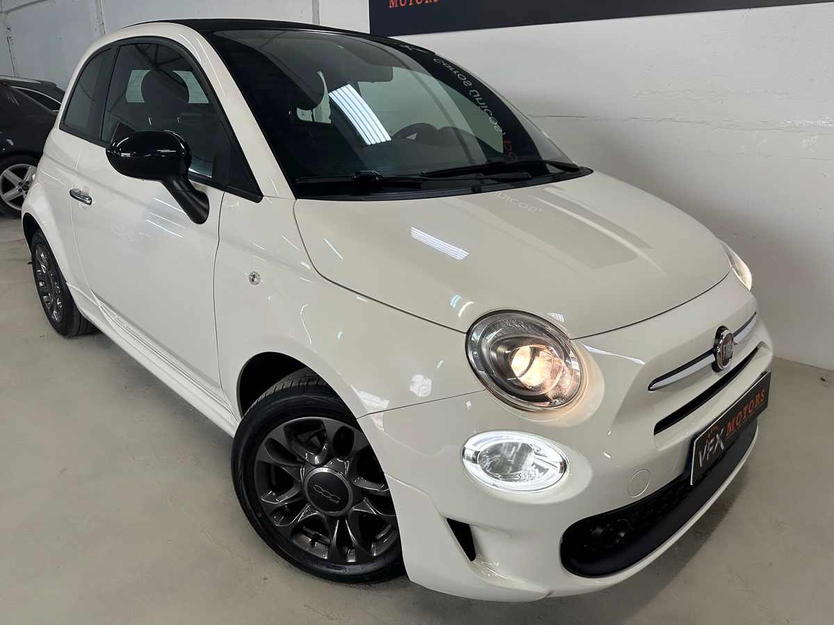 fiat-500-1-0-hybrid-2021-gasolina-999cc