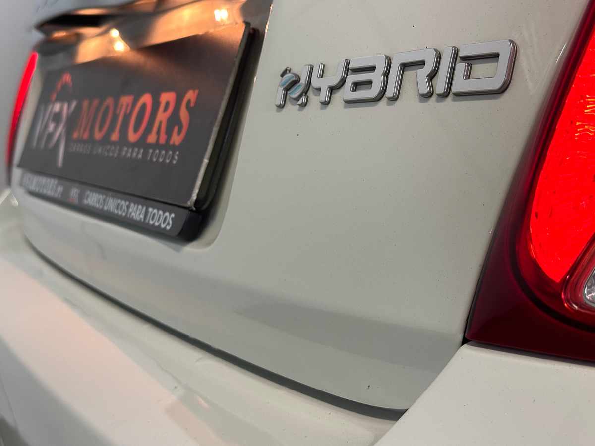 fiat-500-1-0-hybrid-2021-gasolina-999cc