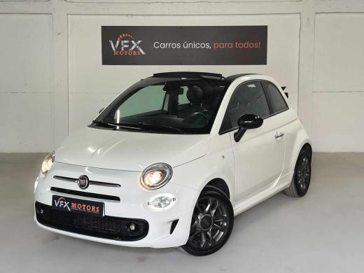 fiat-500-1-0-hybrid-2021-gasolina-999cc