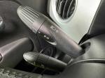 fiat-500-1-0-hybrid-2021-gasolina-999cc