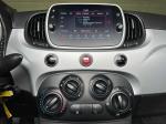 fiat-500-1-0-hybrid-2021-gasolina-999cc