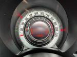 fiat-500-1-0-hybrid-2021-gasolina-999cc