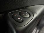 fiat-500-1-0-hybrid-2021-gasolina-999cc
