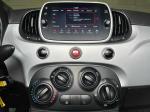 fiat-500-1-0-hybrid-2021-gasolina-999cc