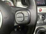 fiat-500-1-0-hybrid-2021-gasolina-999cc