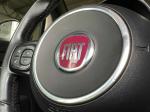 fiat-500-1-0-hybrid-2021-gasolina-999cc