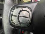 fiat-500-1-0-hybrid-2021-gasolina-999cc