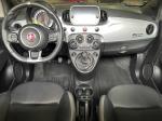 fiat-500-1-0-hybrid-2021-gasolina-999cc