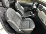 fiat-500-1-0-hybrid-2021-gasolina-999cc