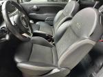 fiat-500-1-0-hybrid-2021-gasolina-999cc