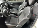 fiat-500-1-0-hybrid-2021-gasolina-999cc