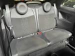 fiat-500-1-0-hybrid-2021-gasolina-999cc
