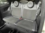 fiat-500-1-0-hybrid-2021-gasolina-999cc