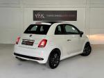 fiat-500-1-0-hybrid-2021-gasolina-999cc