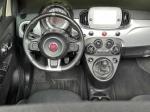fiat-500-1-0-hybrid-2021-gasolina-999cc