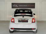 fiat-500-1-0-hybrid-2021-gasolina-999cc