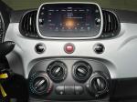 fiat-500-1-0-hybrid-2021-gasolina-999cc