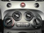 fiat-500-1-0-hybrid-2021-gasolina-999cc