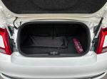 fiat-500-1-0-hybrid-2021-gasolina-999cc